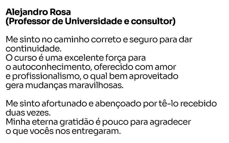 Alejandro-Rosa-CMC