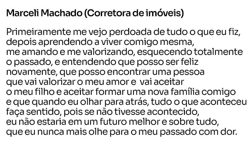 Marceli-CMC-j