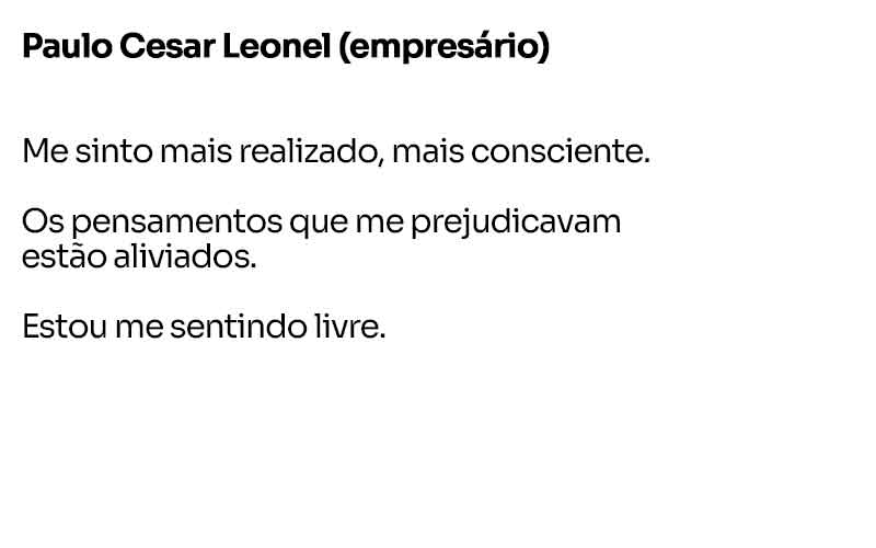 Paulo-Cesar-CMC-j
