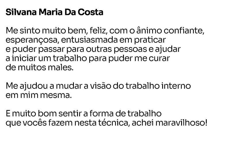 Silvana-CMC-j