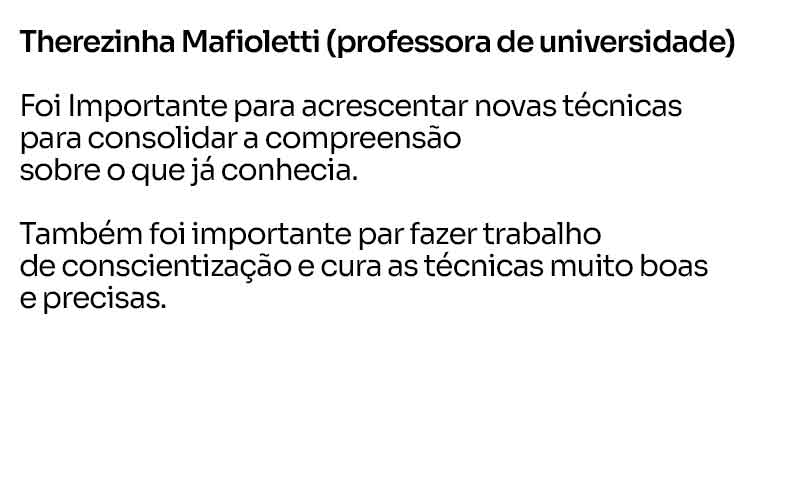 Therezinha-CMC-j
