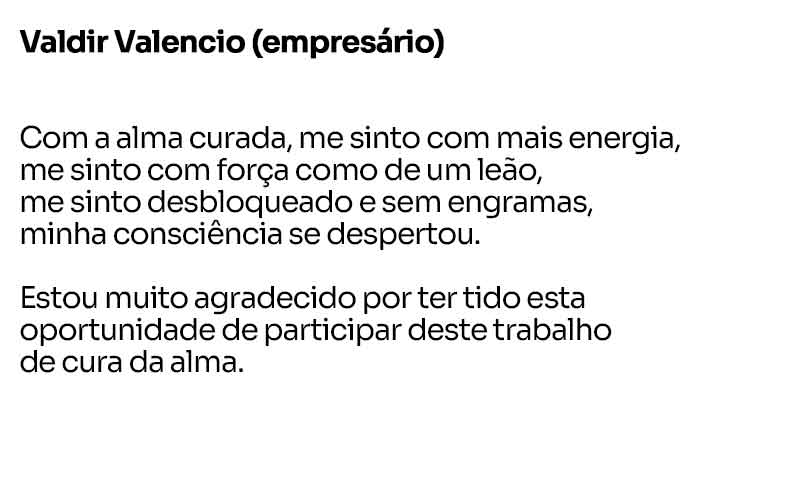 Valdir-CMC